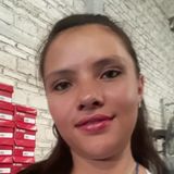 Monserrat from Guadalajara | Woman | 28 years old | Libra