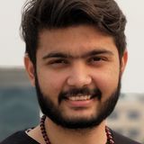 Sumit from Jaito | Man | 30 years old | Gemini