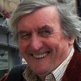 Jquintonadaw7 from Kington | Man | 76 years old | Cancer