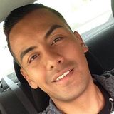 Juancho from Pereira | Man | 35 years old | Virgo