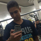 Amir from Razavi | Man | 42 years old | Libra