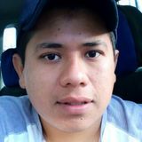 Keis from Palenque | Man | 32 years old | Leo