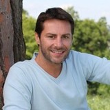 Umana08Jx from Watertown | Man | 36 years old | Virgo