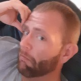 Cecilmusgrovi3 from Rocky Mount | Man | 41 years old | Pisces