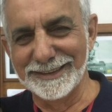 Barba from Penapolis | Man | 65 years old | Sagittarius