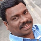 Raaj from Vishakhapatnam | Man | 45 years old | Taurus