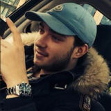 Mikeapeldoorn from Zwolle | Man | 30 years old | Scorpio