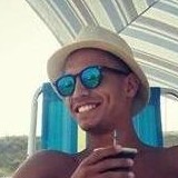 Lucas from Nueve de Julio | Man | 26 years old | Gemini