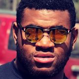 Slickvic from Billings | Man | 26 years old | Aries