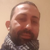 Giuseppeopel34 from Palermo | Man | 46 years old | Capricorn