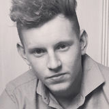 Kevinvl from Aalter | Man | 31 years old | Taurus