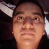Raul from Huajuapan de Leon | Man | 35 years old | Scorpio