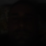 Mschmucka3 from Purkersdorf | Man | 47 years old | Libra