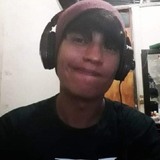 Roy from Esparza | Man | 25 years old | Scorpio