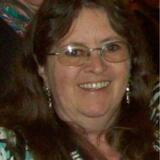 Victor from Northport | Woman | 53 years old | Aries