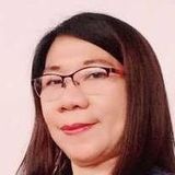 Lily from Rodriguez | Woman | 62 years old | Leo