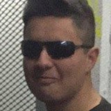 Kristijan from Bitola | Man | 24 years old | Aries