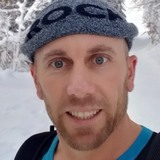 Sportifaleng from Fribourg | Man | 41 years old | Pisces