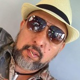 Sosalalora from Vista Hermosa | Man | 49 years old | Scorpio