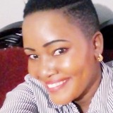 Sherry from Santa Clara | Woman | 39 years old | Aquarius