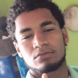 Cassielmarti0U from Vera Cruz | Man | 28 years old | Scorpio