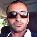 Mesutdag from Izmir | Man | 50 years old | Gemini
