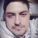 Montenegrow55G from Ipiales | Man | 40 years old | Capricorn