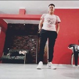 Cepedaagustisc from La Rioja | Man | 30 years old | Leo