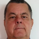 Rgf from Moskva | Man | 61 years old | Capricorn