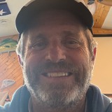 Bdynan19Tq from Dalton | Man | 59 years old | Scorpio