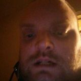 Hungdick from Bellefonte | Man | 41 years old | Aries