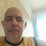 Dido from Cagliari | Man | 63 years old | Taurus
