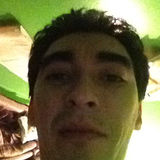 Jorgito from Puerto Natales | Man | 35 years old | Gemini