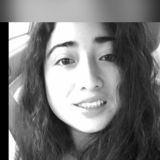 Wen from Merida | Woman | 28 years old | Scorpio