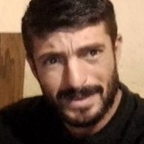 Mariano from Vera | Man | 41 years old | Taurus