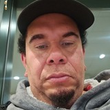 Jonesfreddie7L from Monroeville | Man | 48 years old | Aquarius