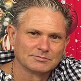 Electricalgoak from Lexington | Man | 54 years old | Sagittarius