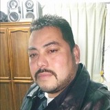 Charly from General Escobedo | Man | 48 years old | Scorpio