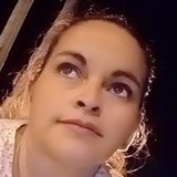 Martasalto6Nr from General Pinedo | Woman | 41 years old | Taurus