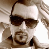 Killzfast2 from Malvern | Man | 42 years old | Aquarius