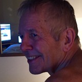 Jefflong3Ms from Detroit | Man | 60 years old | Gemini