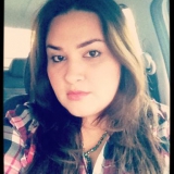 Yatzibi from Culiacan | Woman | 45 years old | Libra