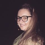 Tay from Cape Carteret | Woman | 27 years old | Capricorn