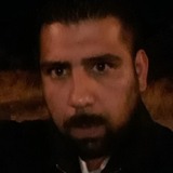 Cancinocarlopt from Moroleon | Man | 41 years old | Cancer