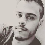 Evertonmoura from Duque de Caxias | Man | 37 years old | Pisces