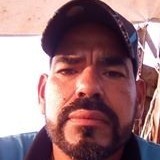 Superhot from Mazatlan | Man | 50 years old | Aries