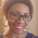 Sunshinejoy from Mesa | Woman | 68 years old | Capricorn