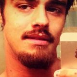 Savage from Wakefield | Man | 28 years old | Sagittarius