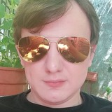 Hernannestors0 from Obera | Man | 26 years old | Virgo