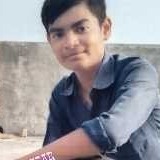 Ajanisagarsapg from Zaozersk | Man | 23 years old | Cancer